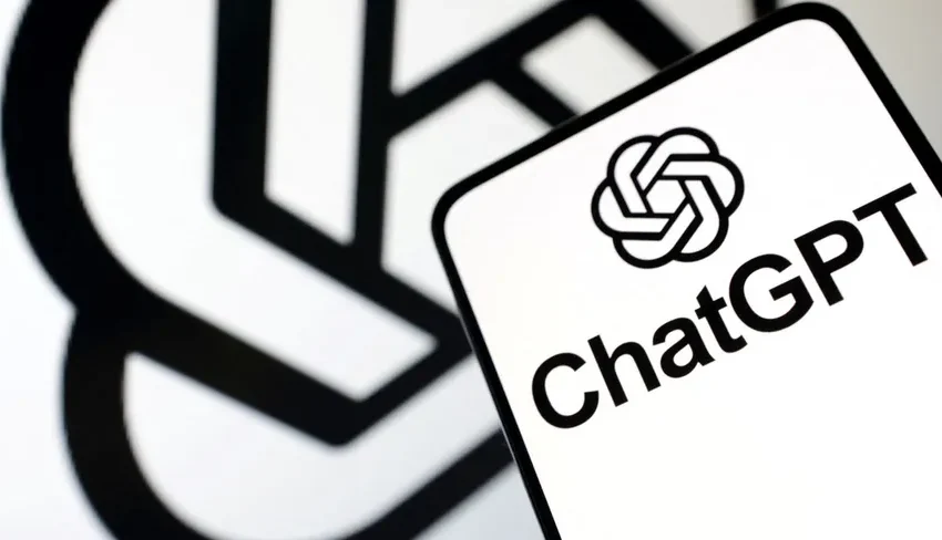  دراسة: ChatGPT يتفوق على الأطباء في تشخيص الأمراض