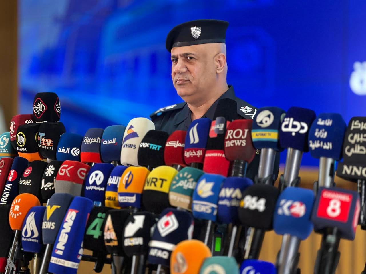 الداخلية: التطور الاستخباري والتقني عزز قدرتنا على تعقب الجرائم وكشف مرتكبيها