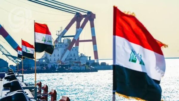ضغوط انخفاض إيرادات النفط تضع موازنة العراق أمام تحديات جديدة