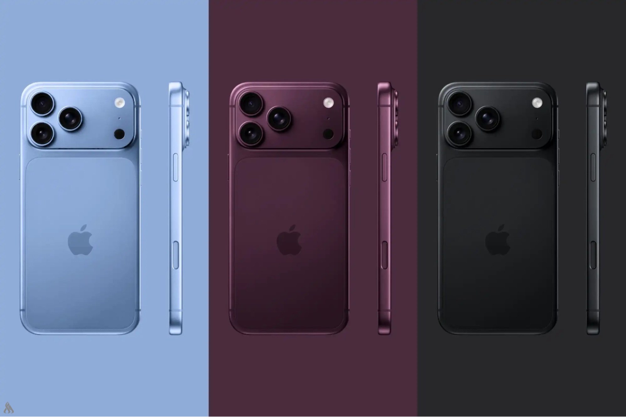 تجربة أسبوع تكشف أبرز مزايا وعيوب iPhone 18 Pro Max