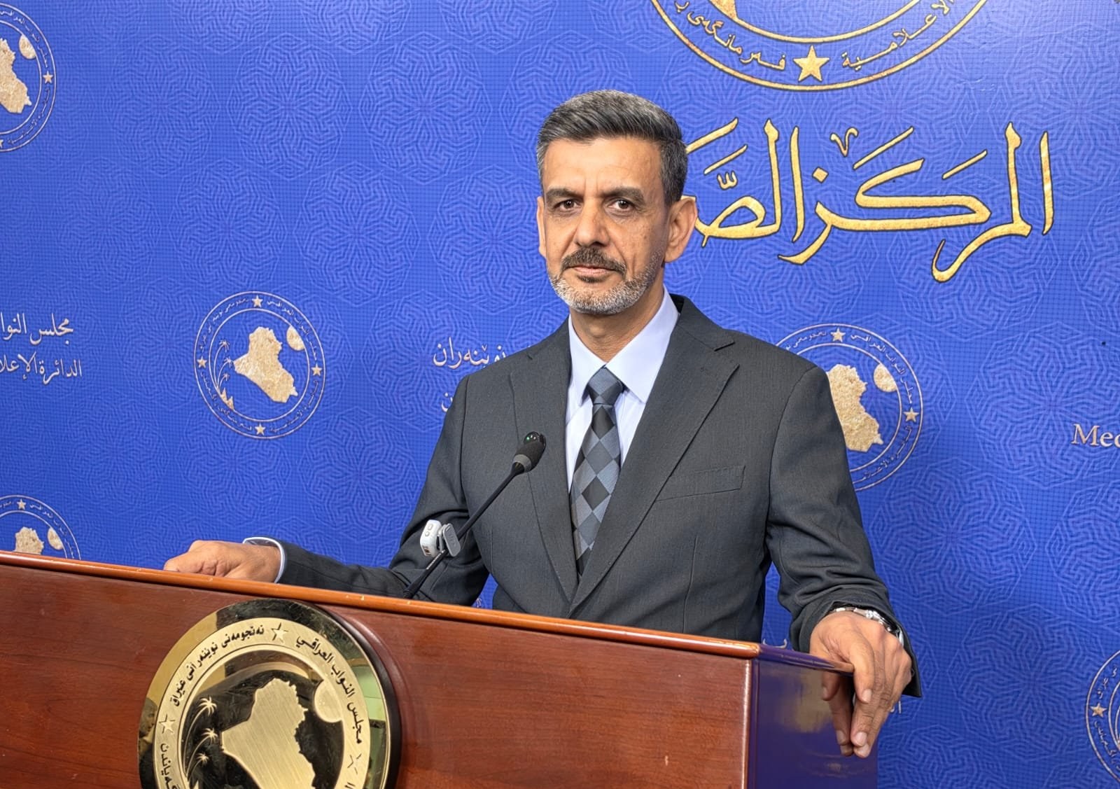 النهج الوطني تدعو التربية إلى معالجة أزمة المدارس في سبع قصور