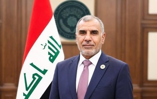 وزير المالية: وضعنا تخصيصات لملف العقود والأجراء ضمن موازنة 2027