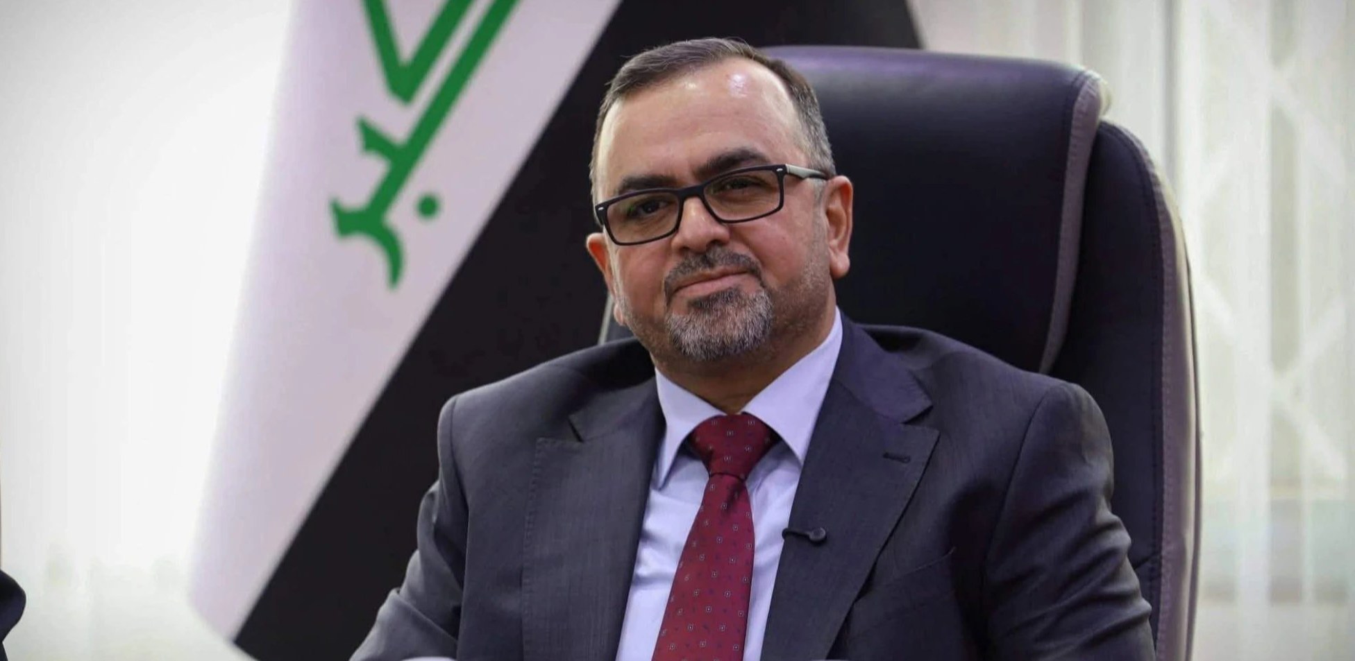 وزير الصحة يفتتح أحدث جهاز مفراس لتشخيص أمراض القلب في مستشفى ابن البيطار