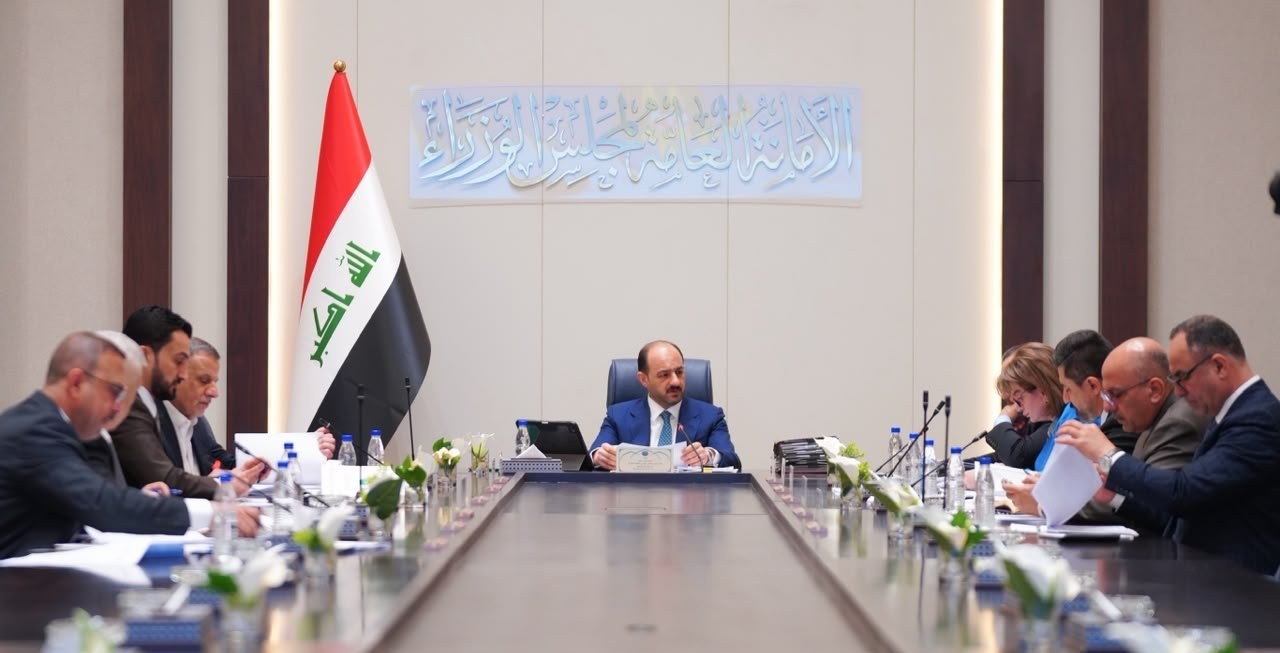 المجلس الوزاري للتنمية البشرية يصدر توصيات بشأن التغذية المدرسية واستراتيجية الصحة النفسية