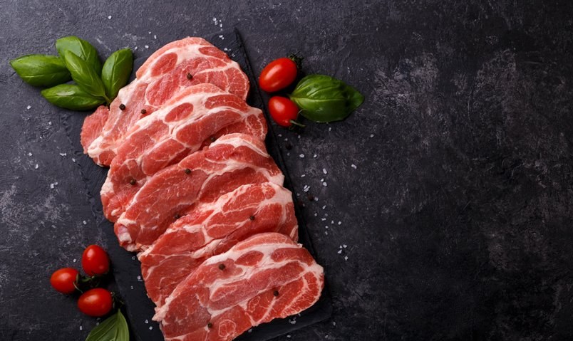 خبيرة تغذية: التخلي عن اللحوم يشكل خطورة على فئة من البشر