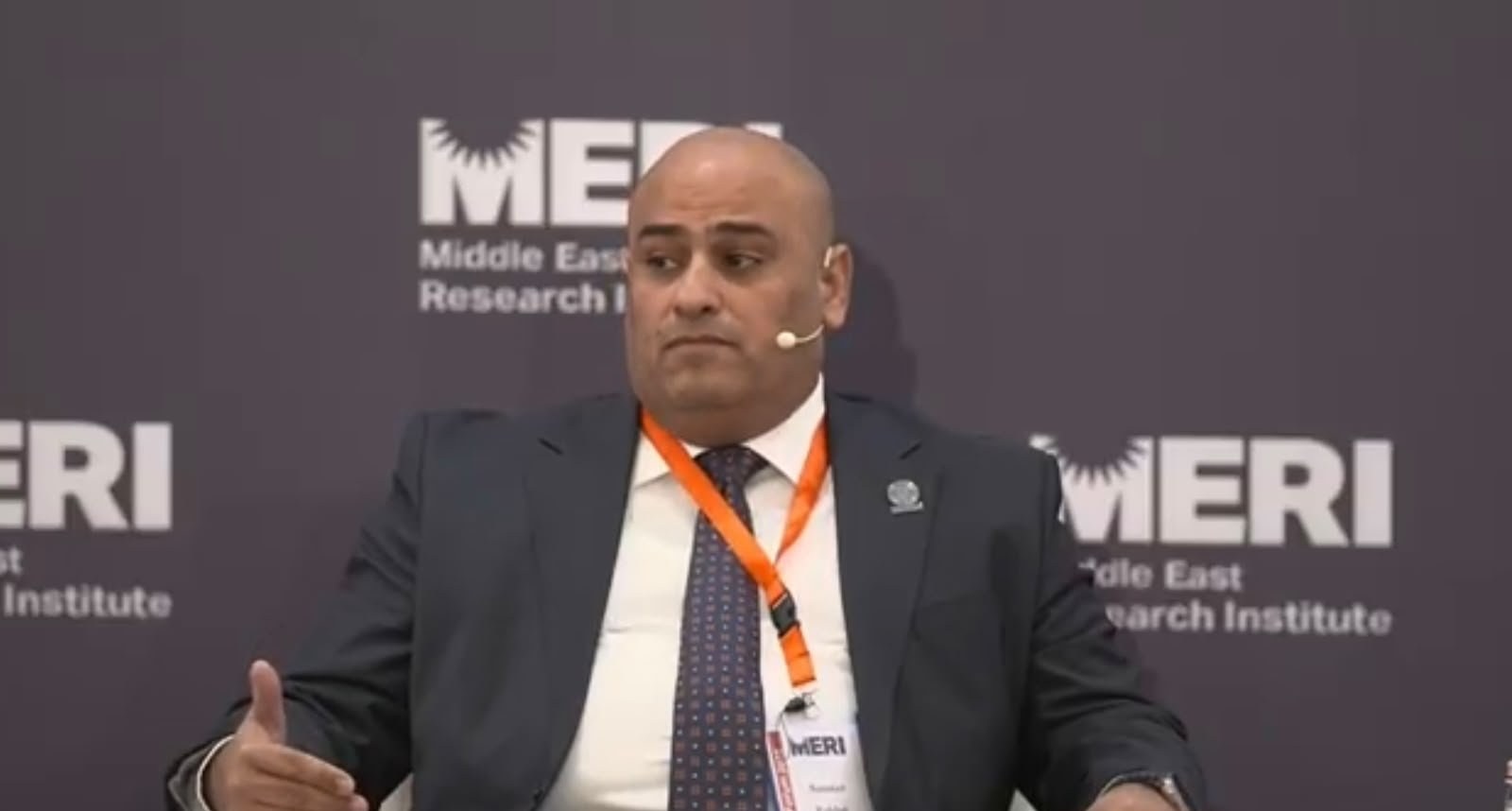 البنك المركزي: مسؤوليتنا المحافظة على قيمة الدينار مقابل العملات الأجنبية
